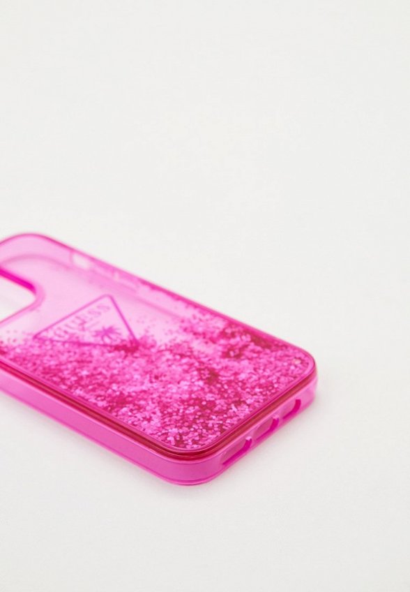 Чехол для iPhone Guess