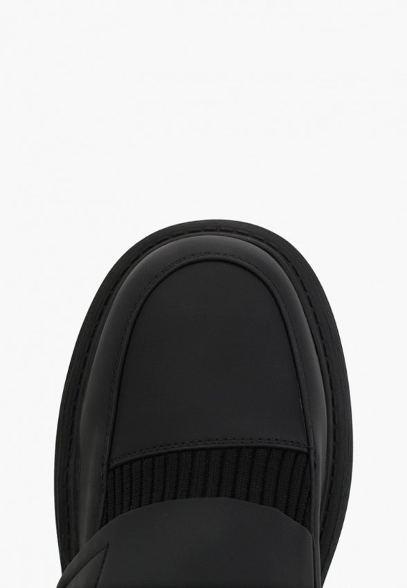 Полусапоги Obba