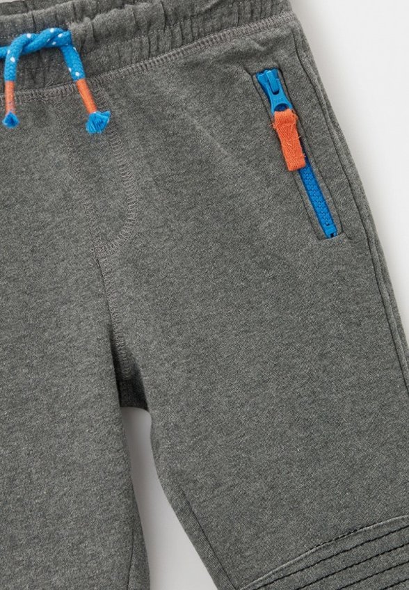 Брюки спортивные Mothercare