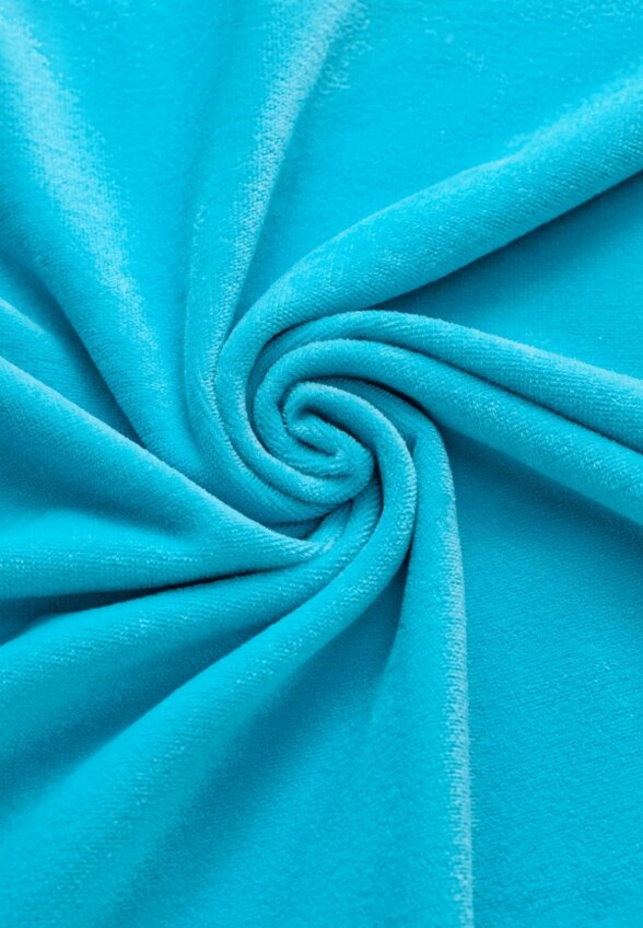 Полотенце Luisa Moretti