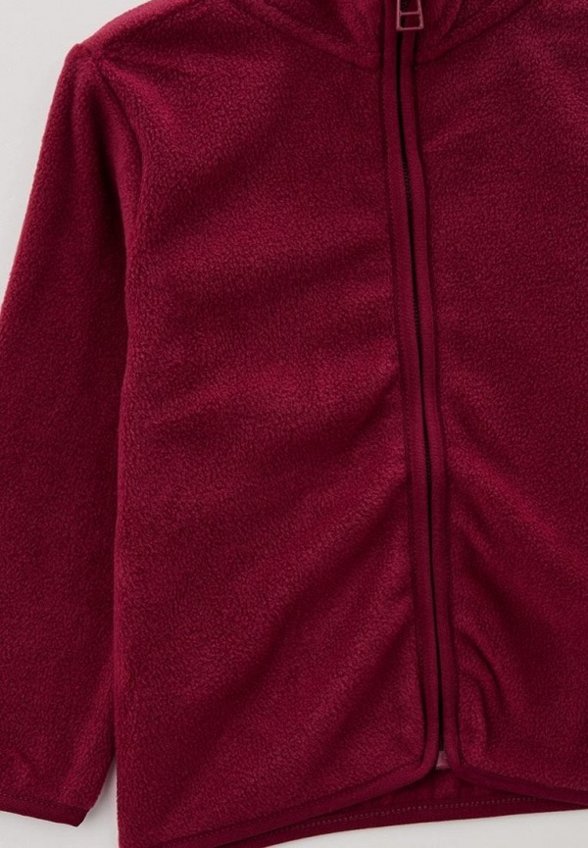 Олимпийка Acoola