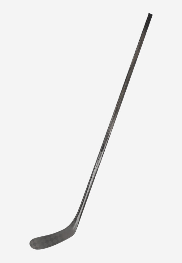 Клюшка хоккейная Bauer Vapor Hyperlite 2 P28 SR-87, Черный