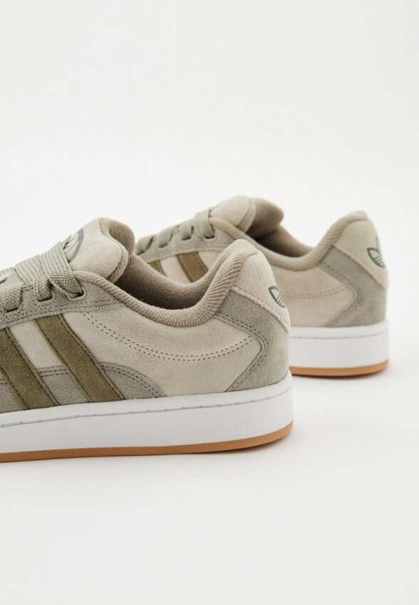 Кеды adidas Originals