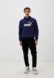Худи PUMA2  - превью