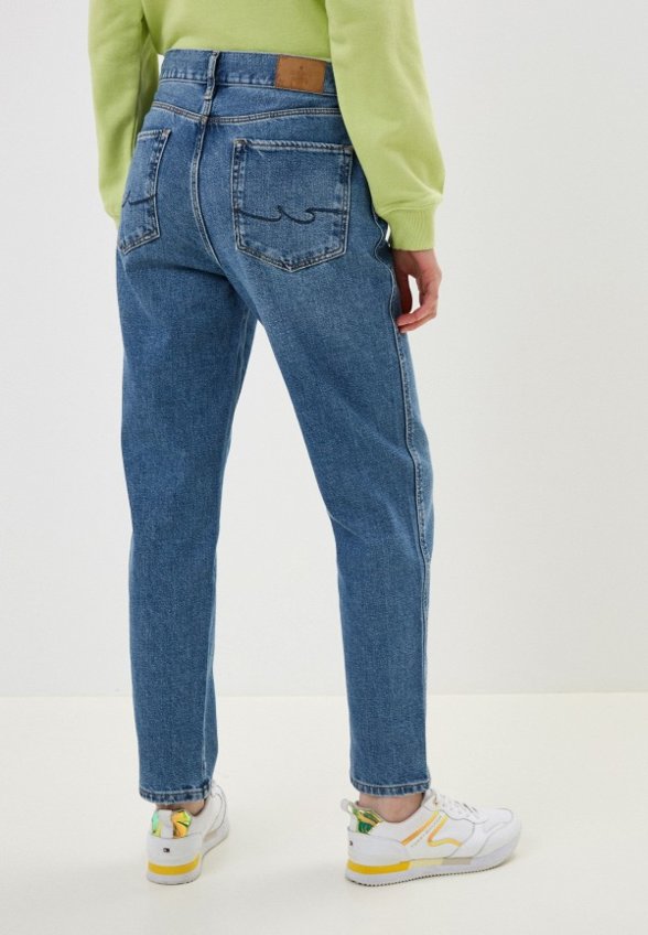 Джинсы Colin's