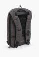 Рюкзак Polar2  - превью