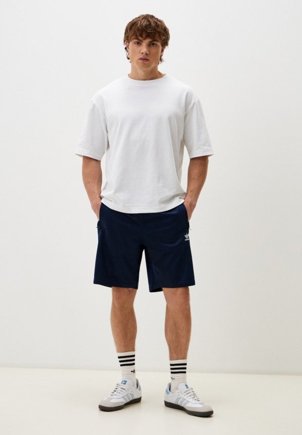 Шорты спортивные adidas Originals