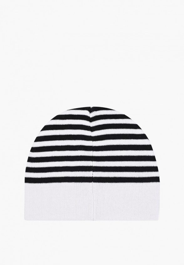 Шапка PlayToday