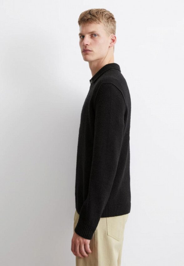 Поло Marc O'Polo