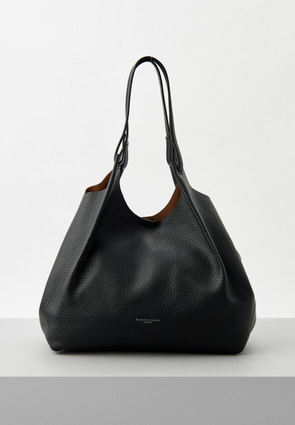 Сумка и органайзер Gianni Chiarini