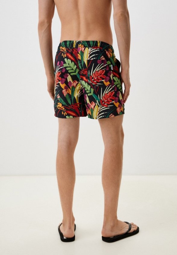 Шорты для плавания Jack & Jones