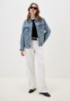 Куртка джинсовая Befree2  - превью