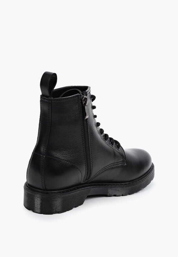 Ботинки Roberto Piraloff