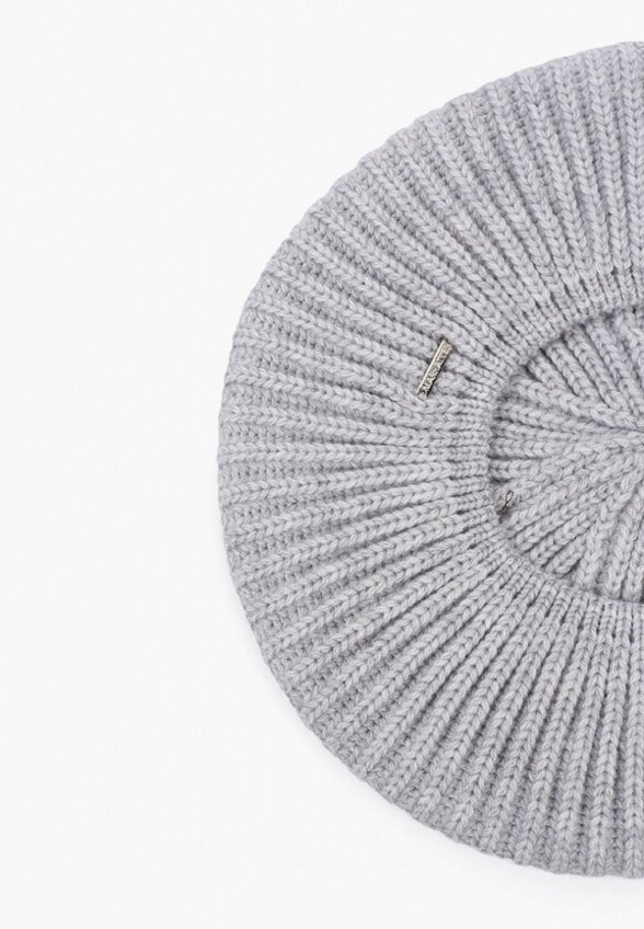 Берет marhatter