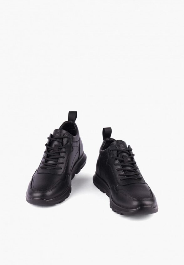 Кроссовки Quattrocomforto