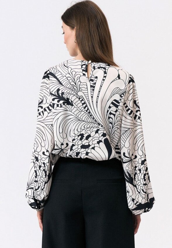 Блуза Artribbon