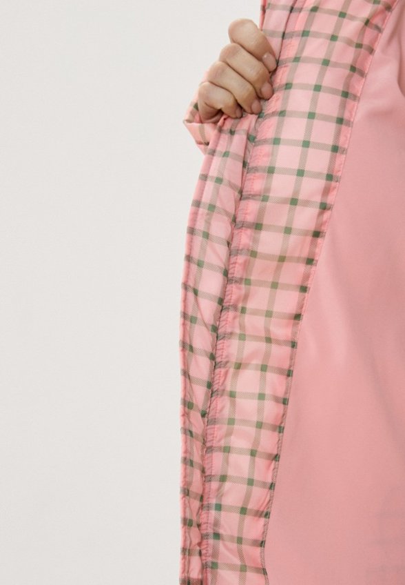 Пуховик Belucci