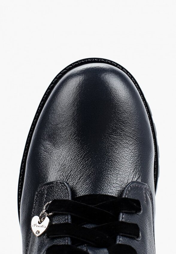 Ботинки Iridis