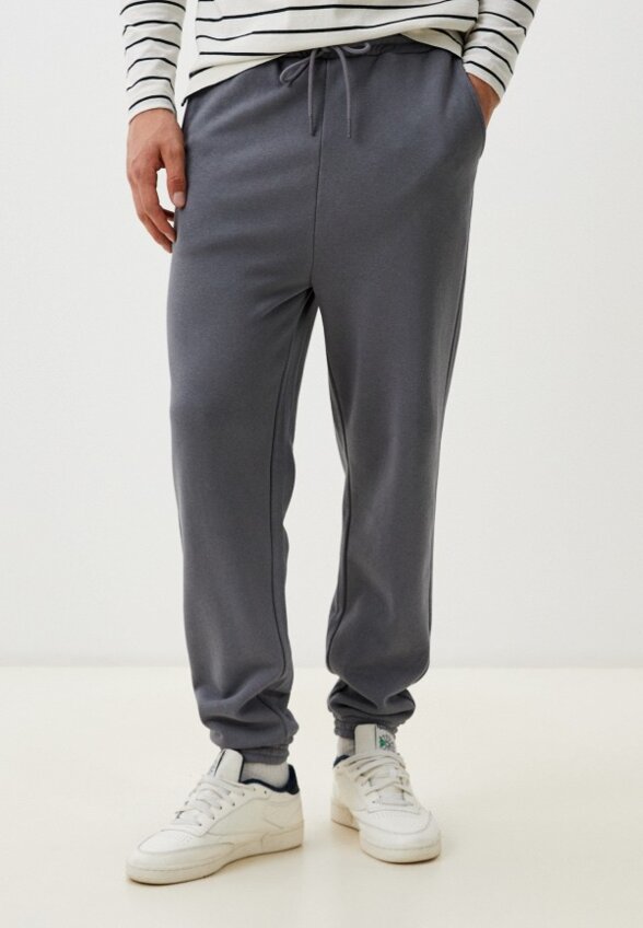 Брюки спортивные Befree