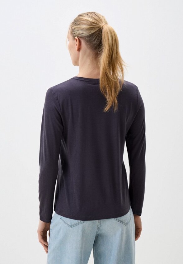 Лонгслив Eleganzza