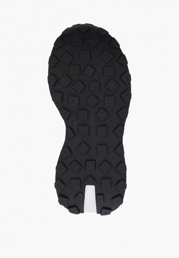 Кроссовки Patrol