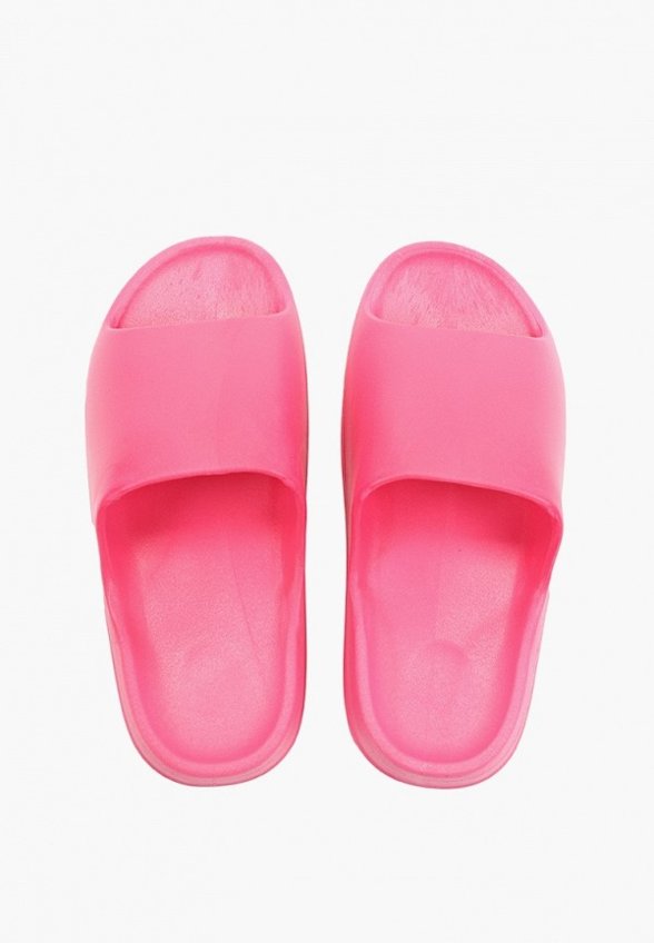 Сланцы Sergio Todzi