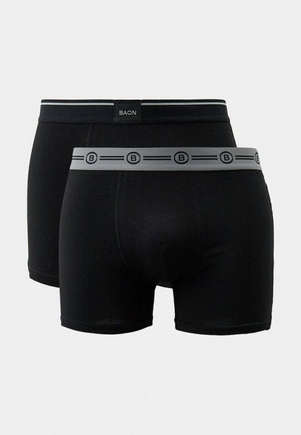 Трусы 2 шт. Baon