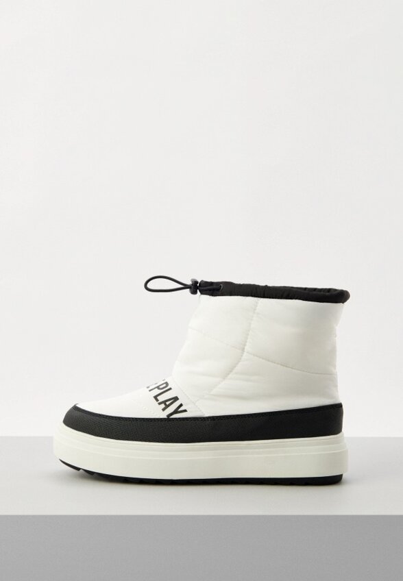 Дутики Ice Play