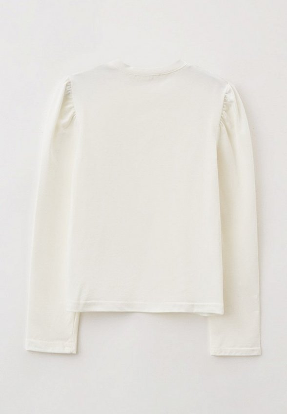 Лонгслив Ete Children