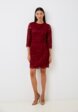 Платье MadaM T2  - превью