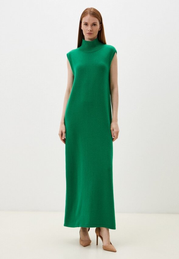 Платье Amur by Marushik