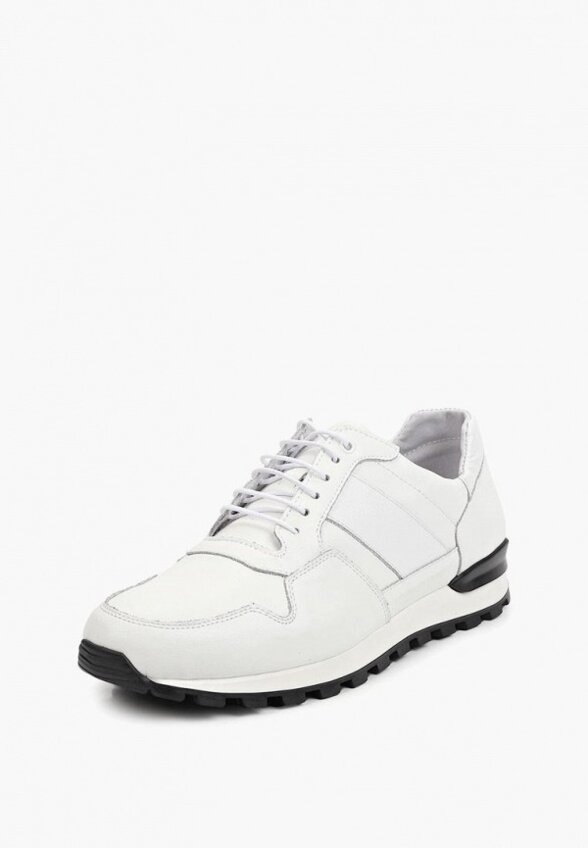 Кроссовки Sbalo