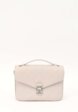 Louis Vuitton Pochette Metis1  - превью