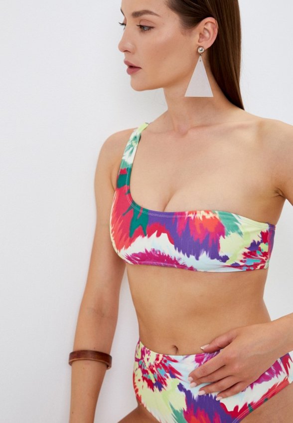 Купальник Mark Formelle