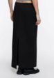 Юбка Befree3  - превью