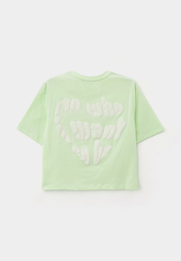 Костюм спортивный Locoloco All For Junior