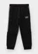 Брюки спортивные EA71  - превью