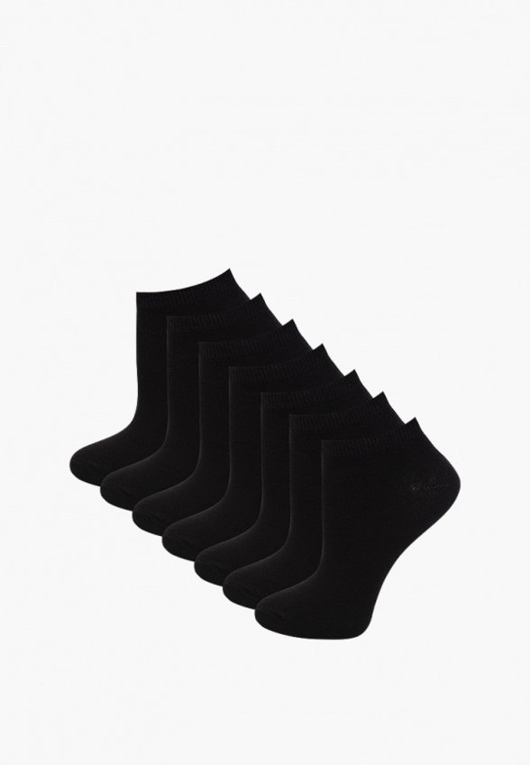 Носки 7 пар Funday