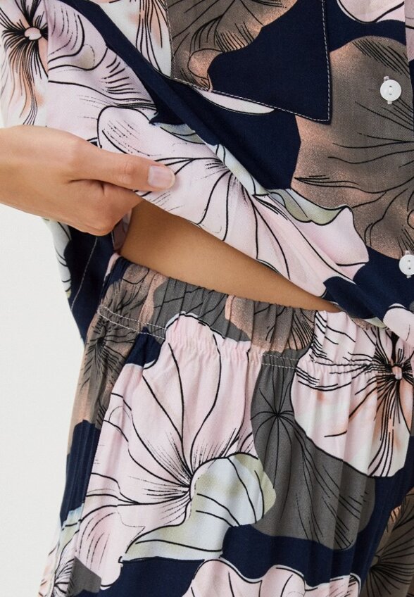 Пижама W.sharvel