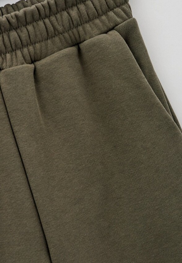 Брюки спортивные Агапэ