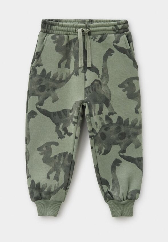 Брюки спортивные Sela