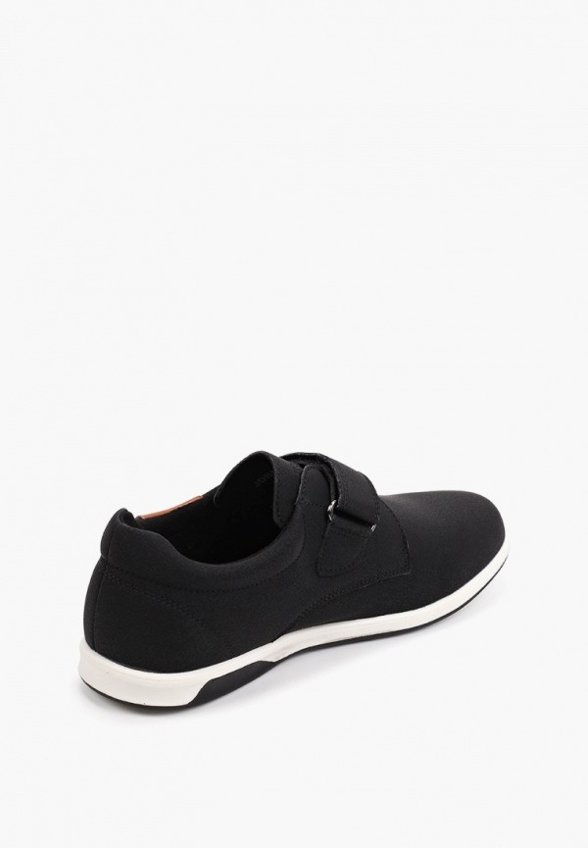 Ботинки Shuzzi