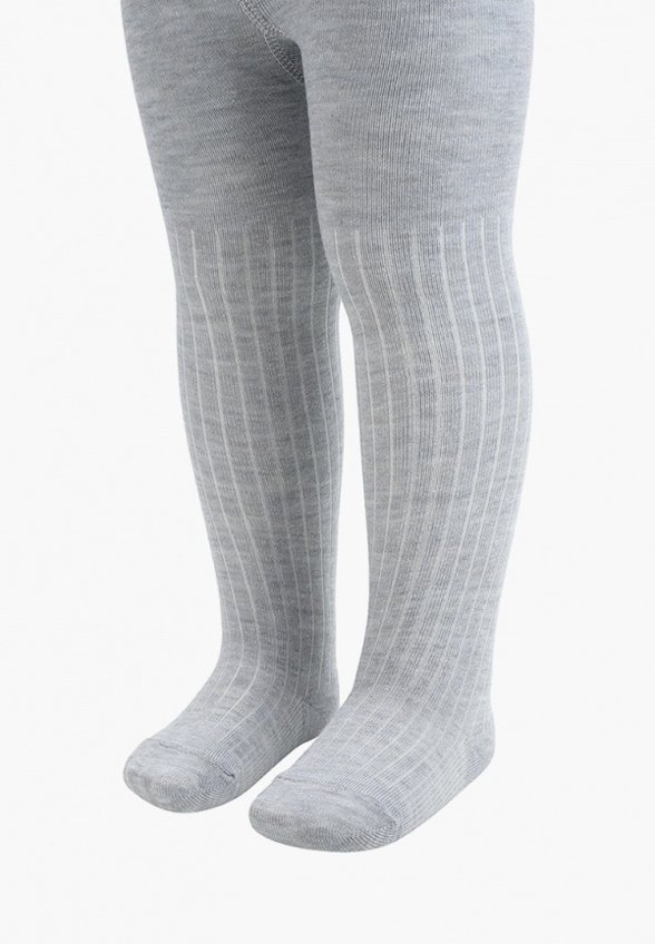 Колготки 2 шт. Alex Yvn