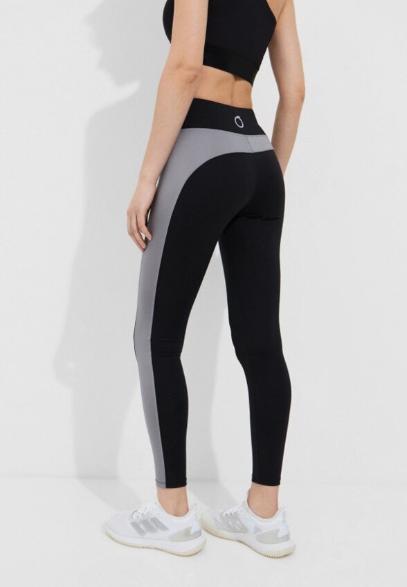 Леггинсы Trussardi