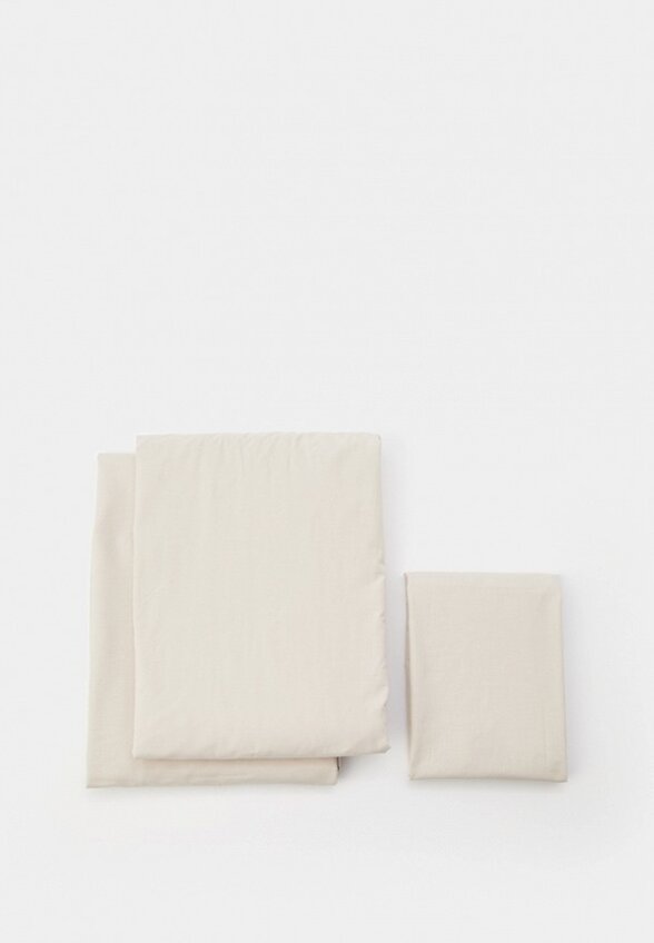 Постельное белье детское Myboo