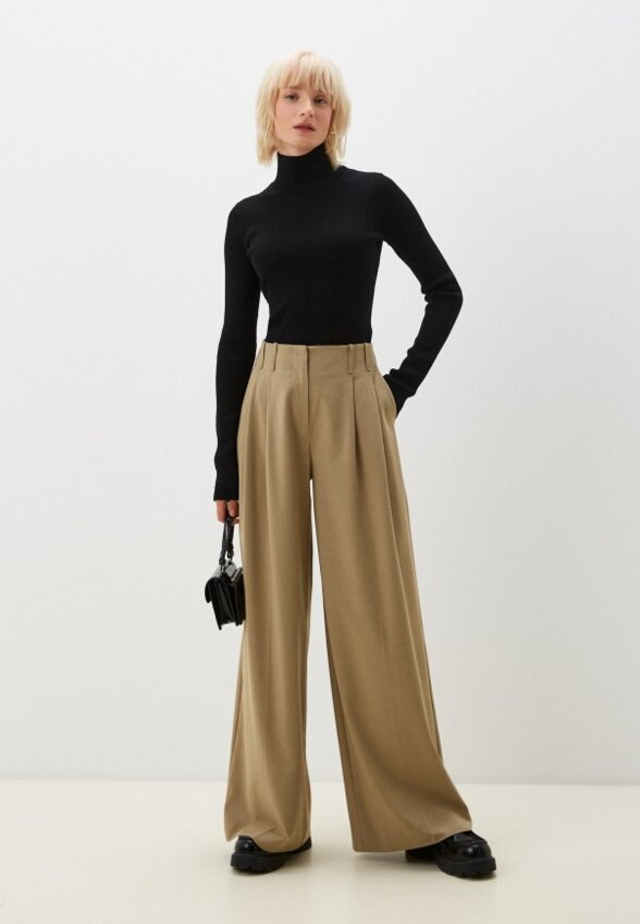 Водолазка JNBY