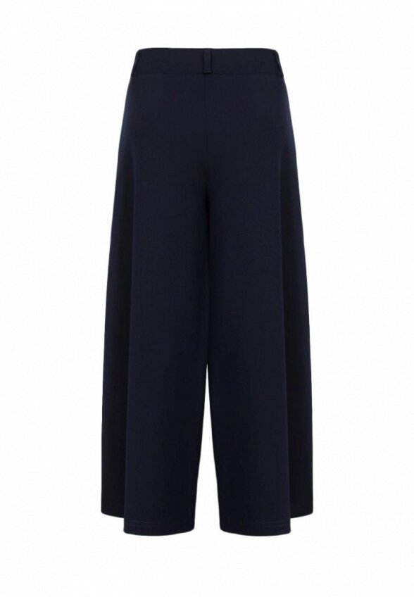 Брюки Stylish Amadeo