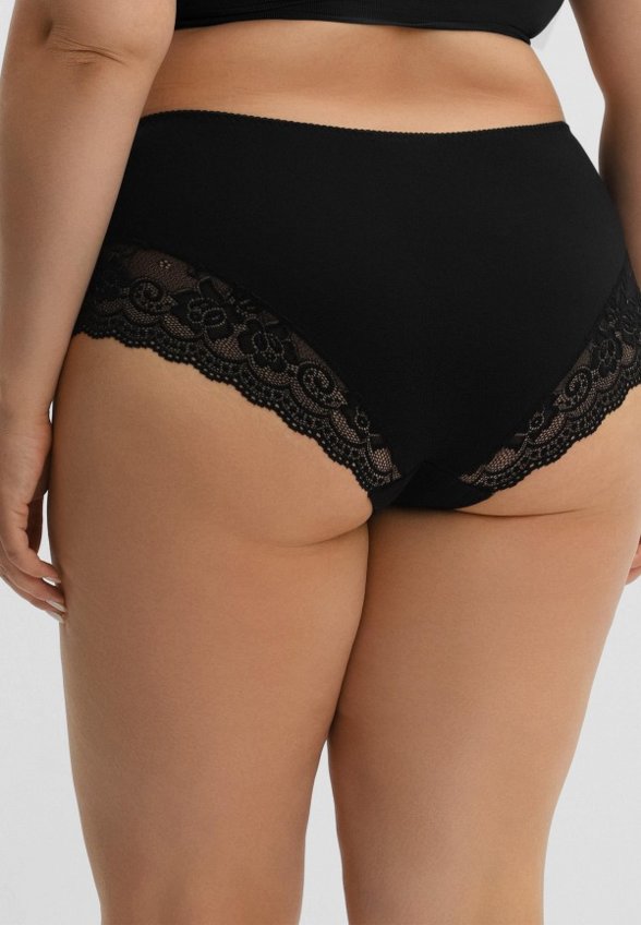 Трусы 3 шт. Eva Cambru