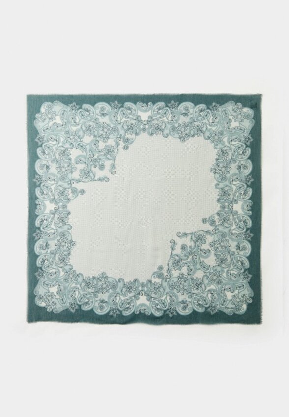 Платок Pollini