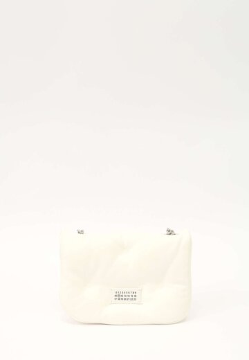 Maison Margiela Glam Slam